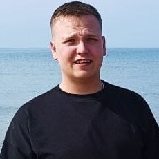 Фотография мужчины Александр, 37 лет из г. Дубна