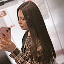 Sssvv, 20 лет