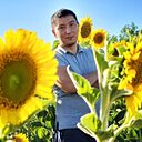 Кайрат, 34 года