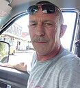 Владимир, 53 года