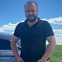 Сергей, 35 лет