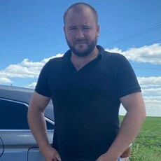 Фотография мужчины Сергей, 35 лет из г. Борисоглебск