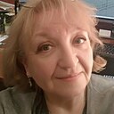 Галина, 62 года