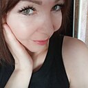 Катерина, 41 год