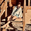Анастасия, 37 лет