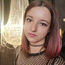 Алиса, 24 года