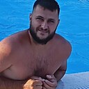 Роман, 34 года