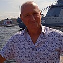 Аркадий, 61 год