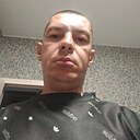 Роман, 37 лет