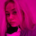 Соня, 19 лет