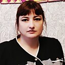 Олеся, 45 лет