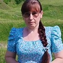 Елена, 41 год