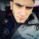 Александр, 25 лет