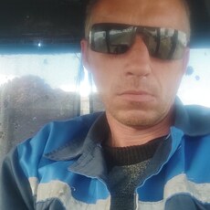 Фотография мужчины Виталий, 47 лет из г. Фаниполь