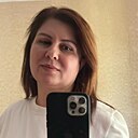 Диана, 45 лет