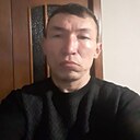 Галымжан, 49 лет