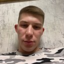 Андрей, 27 лет