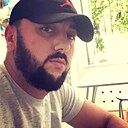 Артур, 32 года