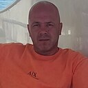 Алексей, 47 лет