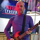 Алексей, 47 лет
