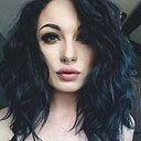 Lisa, 33 года