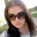 Диана, 32 года