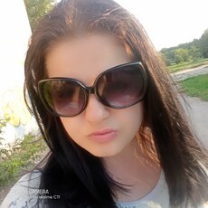 Фотография девушки Диана, 32 года из г. Донецк (Ростовская обл.)