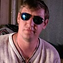 Александр, 44 года