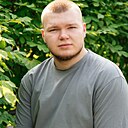 Александр, 18 лет