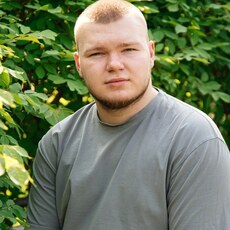 Фотография мужчины Александр, 18 лет из г. Владивосток