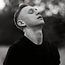 Андрей, 30 лет