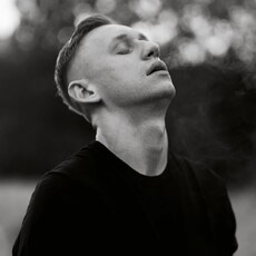 Фотография мужчины Андрей, 30 лет из г. Усть-Каменогорск