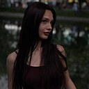 Вика, 18 лет