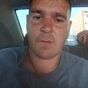 Иван, 44 года