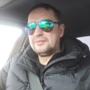 Андрей, 51 год