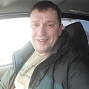 Андрей, 50 лет