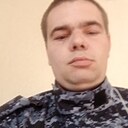 Анатолий, 31 год