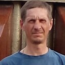 Михаил, 43 года