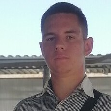 Фотография мужчины Роман, 18 лет из г. Павловск (Алтайский Край)