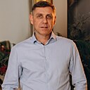 Дмитрий, 49 лет