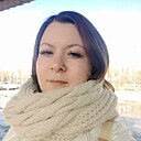 Мария, 37 лет