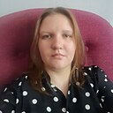 Карина, 24 года