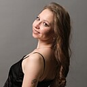 Татьяна, 26 лет