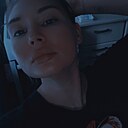Анастасия, 28 лет
