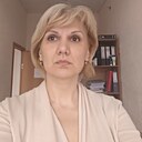 Аля, 50 лет