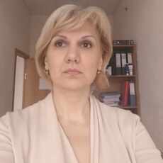Фотография девушки Аля, 50 лет из г. Таганрог