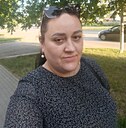 Катерина, 37 лет