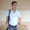 Артем, 34 года