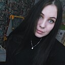 Дарья, 27 лет