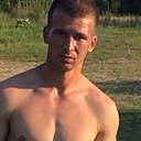 Влад, 28 лет